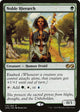 Noble Hierarch (174) (Ultimate Masters)