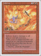 Inferno (Fourth Edition)