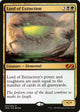 [Foil] Lord of Extinction (203) (Ultimate Masters)