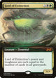 [Foil] Lord of Extinction (U23) (Ultimate Masters: Box Toppers)
