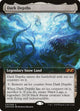 [Foil] Dark Depths (U35) (Ultimate Masters: Box Toppers)