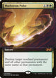 [Foil] Maelstrom Pulse (U24) (Ultimate Masters: Box Toppers)