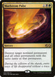 Maelstrom Pulse (204) (Ultimate Masters)
