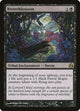 [Foil] Bitterblossom (58) (Morningtide)