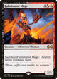 [Foil] Fulminator Mage (215) (Ultimate Masters)