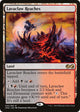 Lavaclaw Reaches (245) (Ultimate Masters)