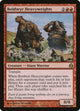 Boldwyr Heavyweights (85) (Morningtide)