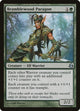 Bramblewood Paragon (115) (Morningtide)
