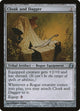 [Foil] Cloak and Dagger (141) (Morningtide)