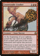 Countryside Crusher (89) (Morningtide)