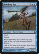 Dewdrop Spy (30) (Morningtide)