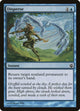 [Foil] Disperse (31) (Morningtide)
