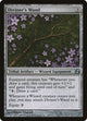Diviner's Wand (142) (Morningtide)