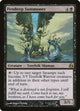 Fendeep Summoner (61) (Morningtide)