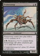[Foil] Festercreep (62) (Morningtide)