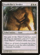 Feudkiller's Verdict (9) (Morningtide)