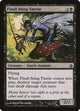 Final-Sting Faerie (63) (Morningtide)