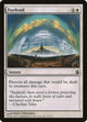 [Foil] Forfend (10) (Morningtide)