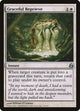 [Foil] Graceful Reprieve (11) (Morningtide)
