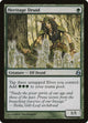 Heritage Druid (126) (Morningtide)