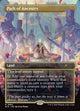 Path of Ancestry (Borderless) (SLD #2684)