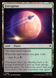 Ferenginar (TRK #283)