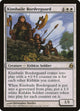 Kinsbaile Borderguard (14) (Morningtide)