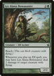 Lys Alana Bowmaster (130) (Morningtide)