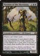 [Foil] Maralen of the Mornsong (65) (Morningtide)