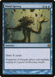 [Foil] Mind Spring (41) (Morningtide)