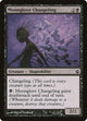 Moonglove Changeling (67) (Morningtide)