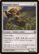 Mosquito Guard (18) (Morningtide)