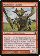 [Foil] Mudbutton Clanger (95) (Morningtide)