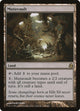 [Foil] Mutavault (148) (Morningtide)
