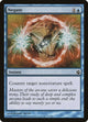 [Foil] Negate (43) (Morningtide)
