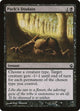 Pack's Disdain (73) (Morningtide)