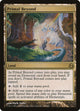 [Foil] Primal Beyond (149) (Morningtide)