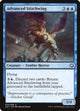 Advanced Stitchwing (18) (Magic Game Night)