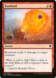 Bombard (37) (Magic Game Night)