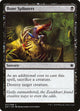 Bone Splinters (27) (Magic Game Night)