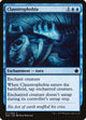 Claustrophobia (20) (Magic Game Night)