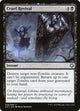 Cruel Revival (28) (Magic Game Night)