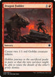 Dragon Fodder (39) (Magic Game Night)