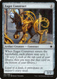 Eager Construct (51) (Magic Game Night)