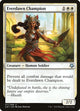 Everdawn Champion (11) (Magic Game Night)