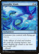Favorable Winds (21) (Magic Game Night)