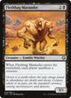 Fleshbag Marauder (29) (Magic Game Night)