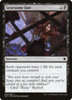 Gruesome Fate (30) (Magic Game Night)