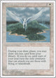 Island Sanctuary (Fourth Edition)