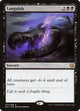 Languish (31) (Magic Game Night)